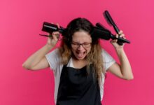 Photo of Советы по уходу за изделиями