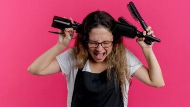 Photo of Советы по уходу за изделиями