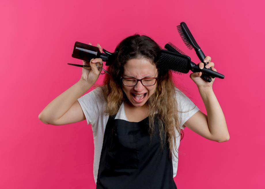 Фото 71 — Советы по уходу за изделиями