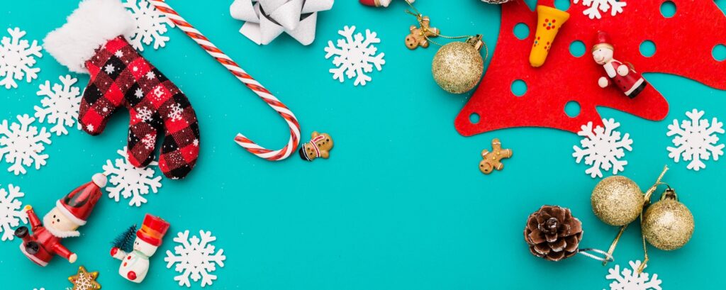 Фото 50 — Творчество идеи для рукоделия