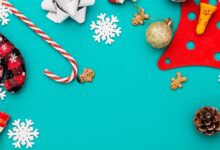 Photo of Творчество идеи для рукоделия