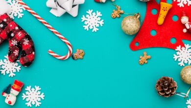 Photo of Творчество идеи для рукоделия