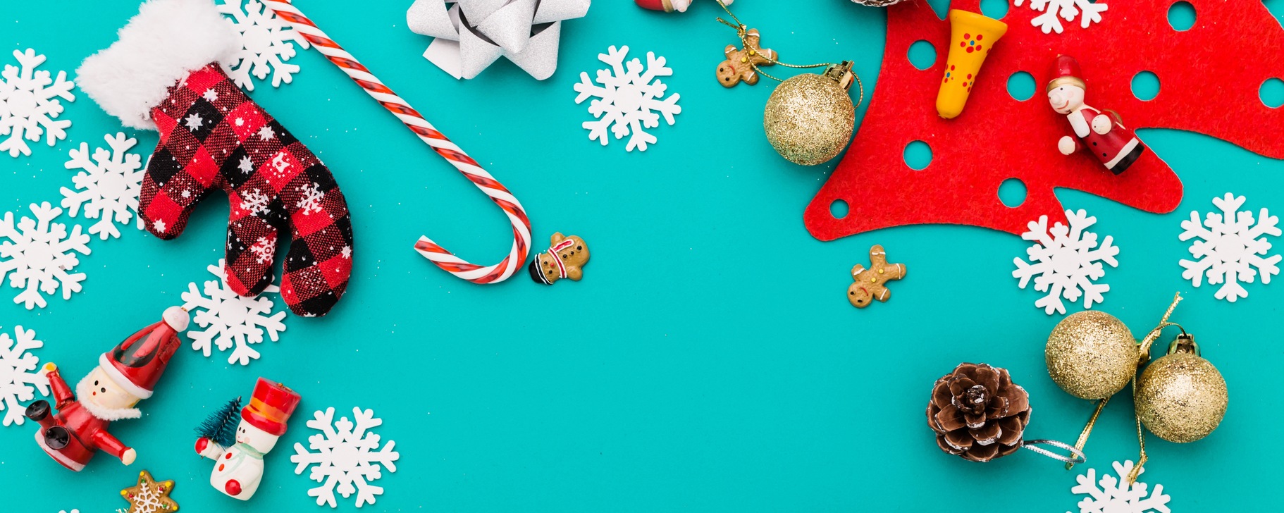 Фото 50 — Творчество идеи для рукоделия