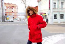 Photo of Как выбрать правильную нить