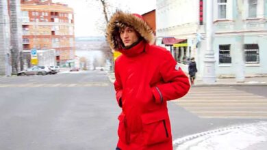 Photo of Как выбрать правильную нить