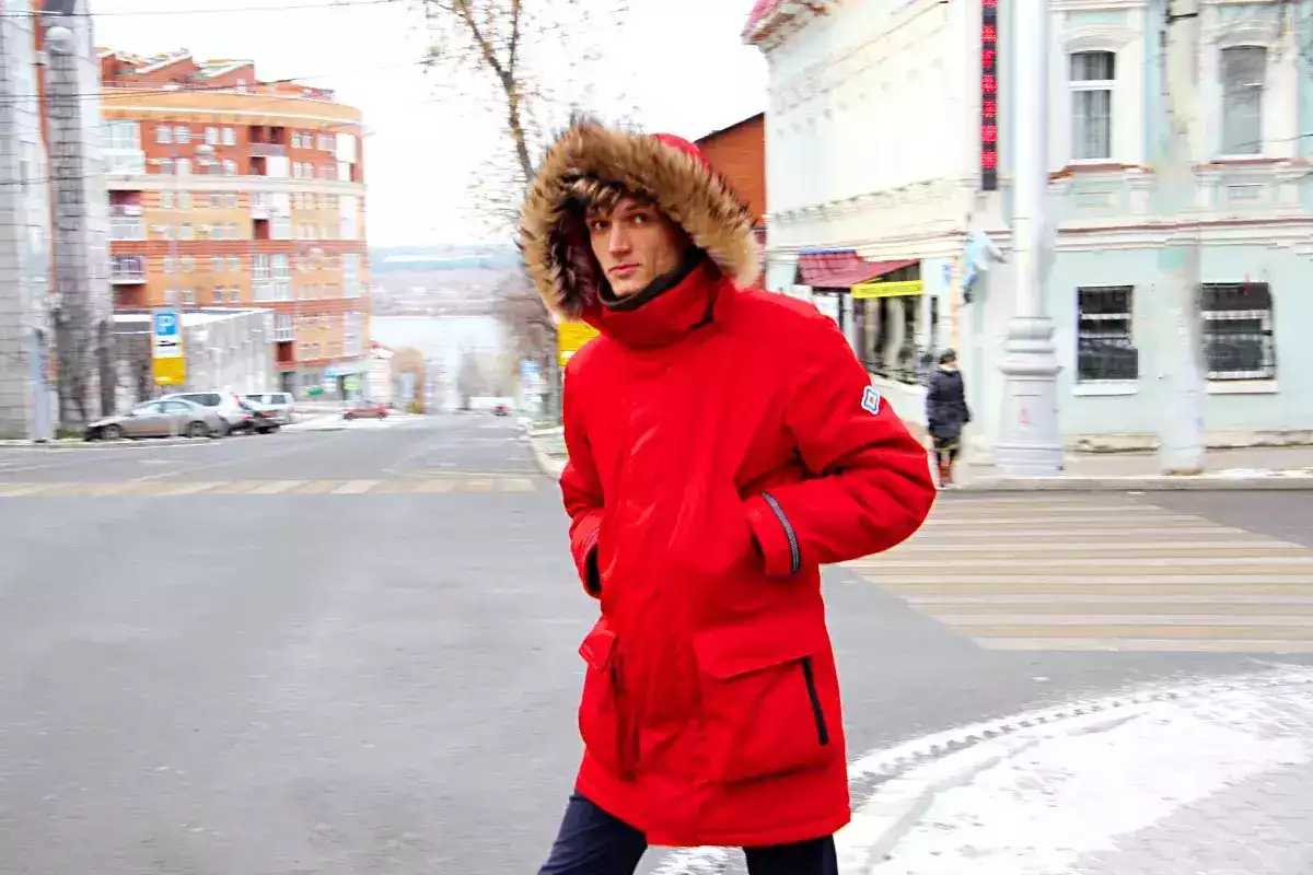 Фото 57 — Как выбрать правильную нить