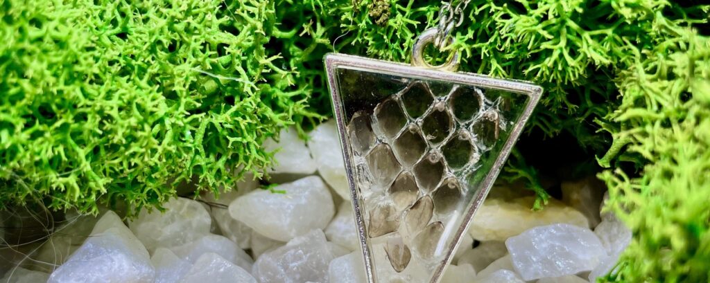 Фото 38 — Ручная работа: уникальность и красота