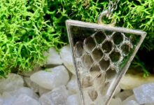 Photo of Ручная работа: уникальность и красота