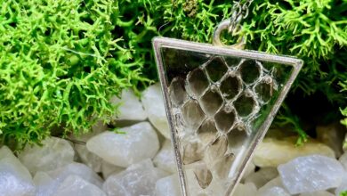 Photo of Ручная работа: уникальность и красота