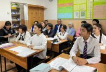 Photo of Инновационные техники обучения