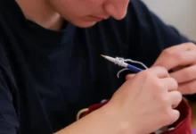 Photo of Проекты для начинающих рукодельниц