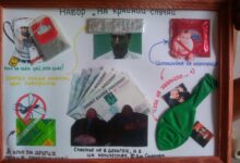 Photo of Идеи подарков сделанных с душой