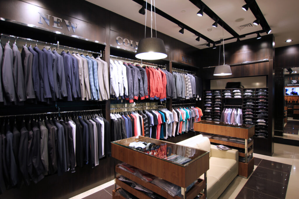 Фото 23 — Лучшие материалы для одежды