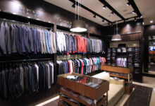 Photo of Лучшие материалы для одежды