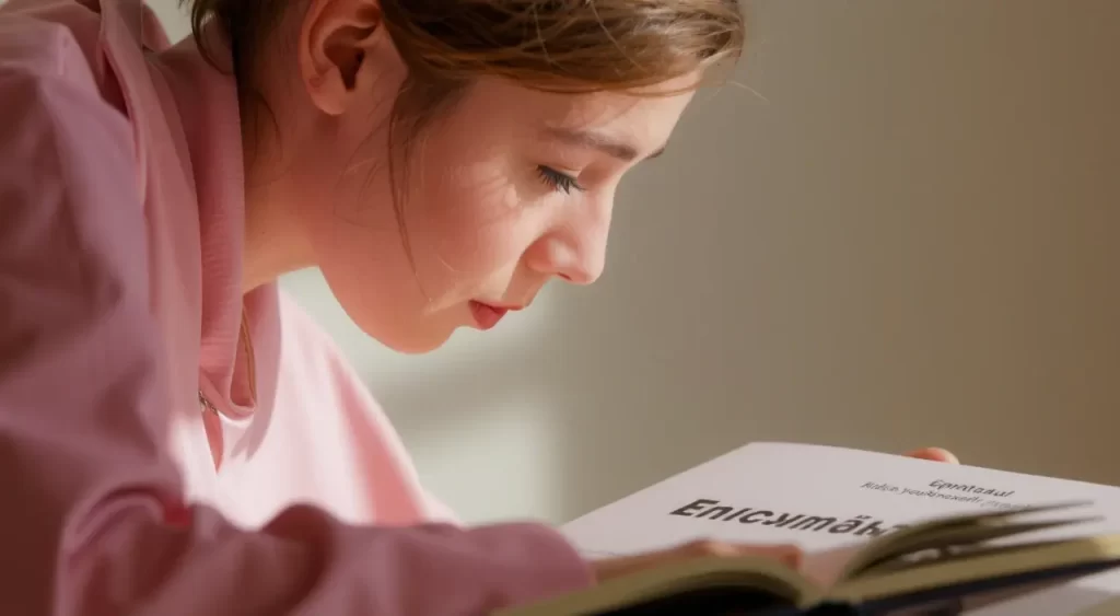 Простые проекты для хендмейда