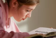 Photo of Простые проекты для хендмейда