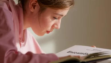 Photo of Простые проекты для хендмейда