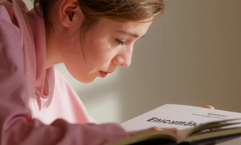 Photo of Простые проекты для хендмейда