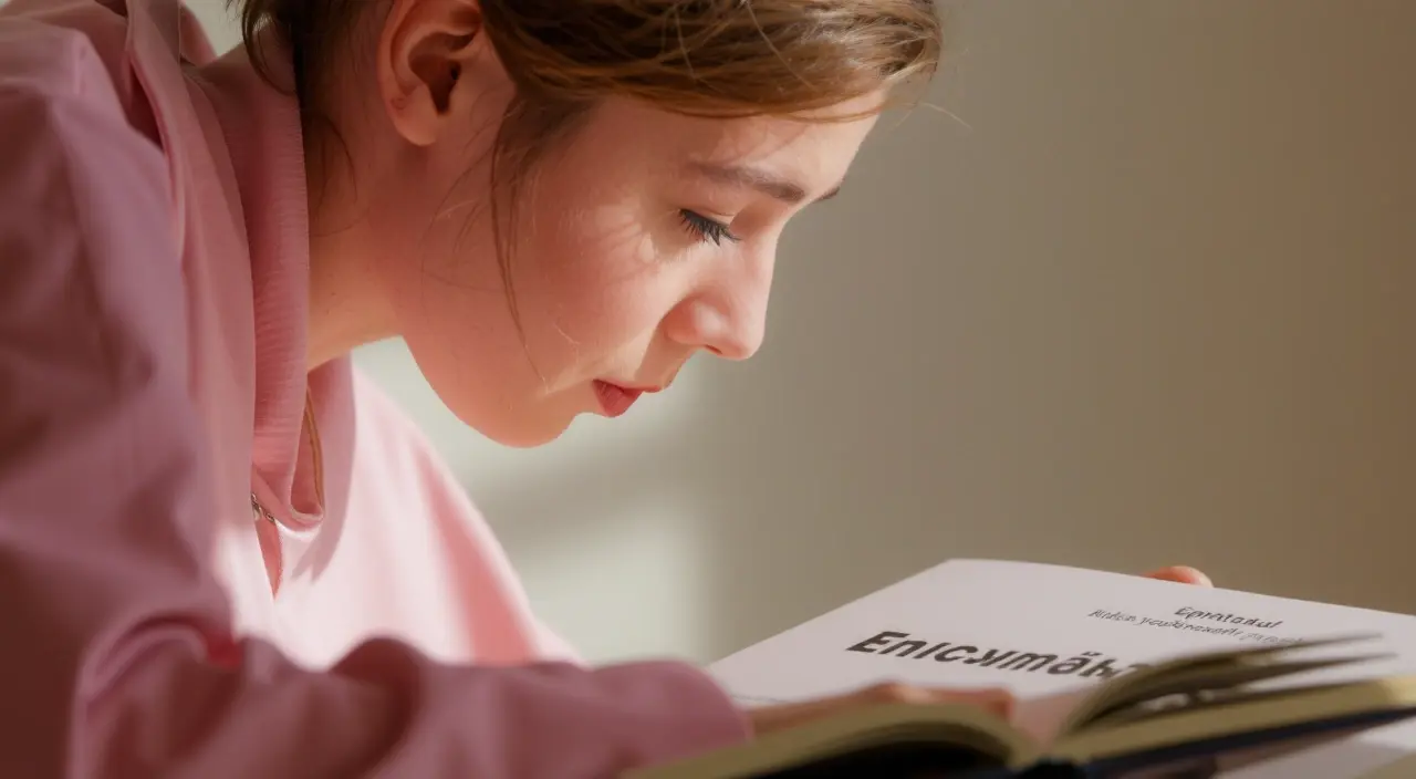 Фото 12 — Простые проекты для хендмейда