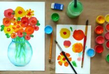 Photo of Как начать новый творческий проект