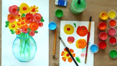 Photo of Как начать новый творческий проект