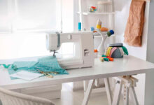 Photo of Лучшие идеи для рукоделия