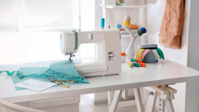 Photo of Лучшие идеи для рукоделия