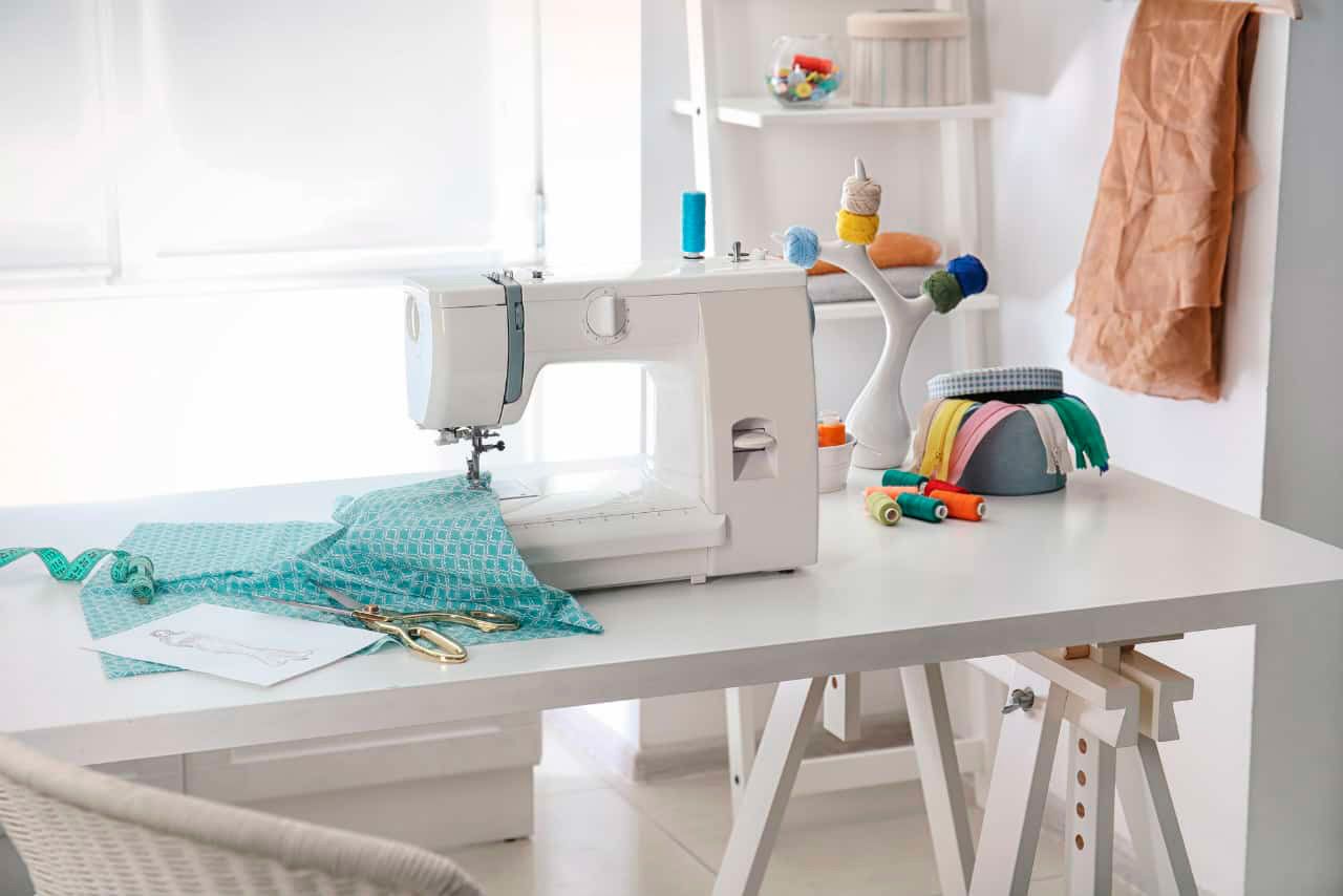 Фото 15 — Лучшие идеи для рукоделия