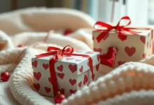 Photo of Подарки сделанные с любовью