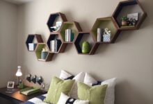 Photo of Творческие идеи для дома