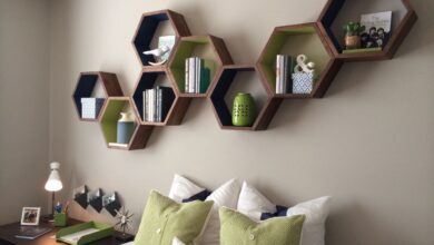 Photo of Творческие идеи для дома