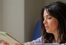 Photo of Основные техники вязания