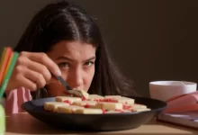 Photo of Проекты по изготовлению украшений