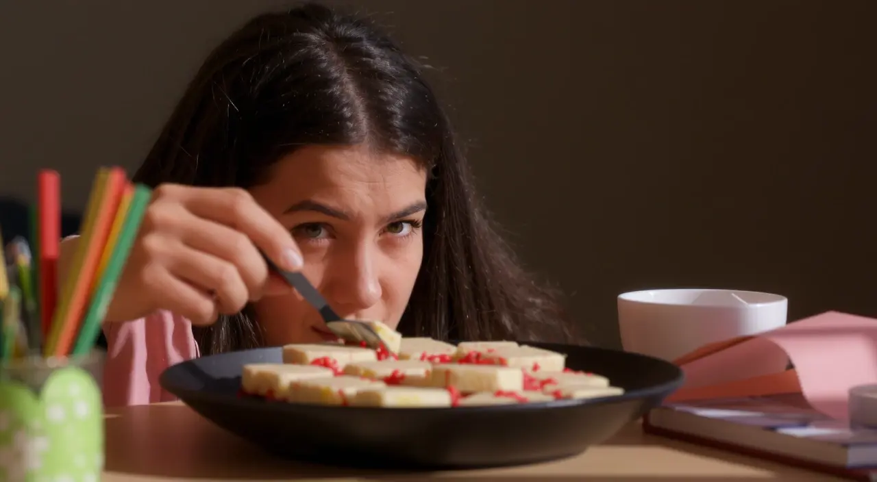 Фото 33 — Проекты по изготовлению украшений