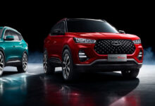 Photo of Топ-5 самых популярных брендов