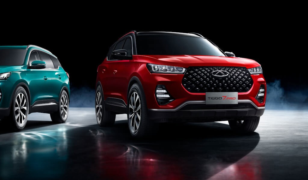 Фото 44 — Топ-5 самых популярных брендов