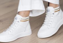 Photo of Как выбрать качественную обувь