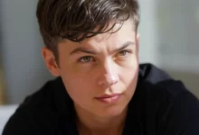 Photo of Повышение эффективности обучения