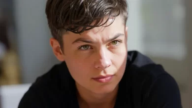 Photo of Повышение эффективности обучения