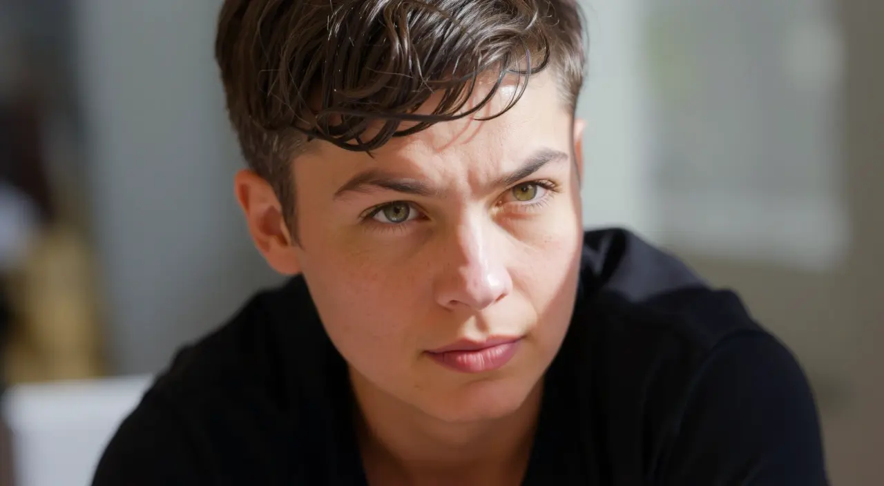 Фото 60 — Повышение эффективности обучения