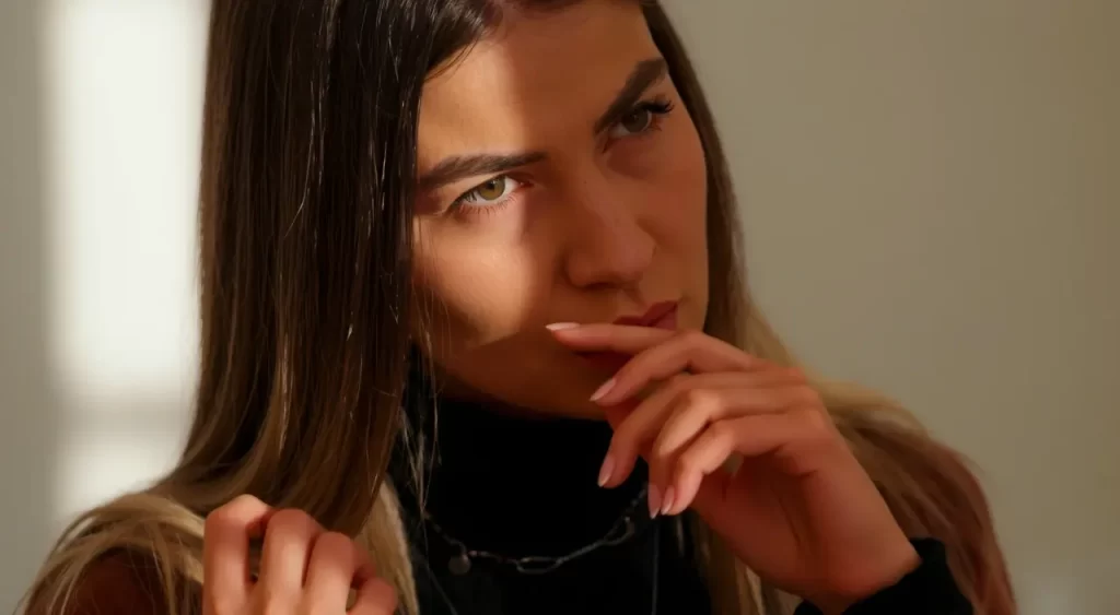 Фото 76 — Примеры рукоделия с использованием текстиля