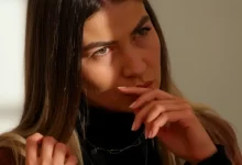 Photo of Примеры рукоделия с использованием текстиля