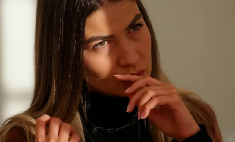 Photo of Примеры рукоделия с использованием текстиля