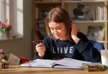 Photo of Идеи подарков ручной работы