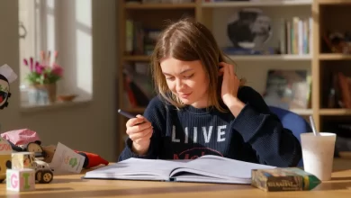 Photo of Идеи подарков ручной работы