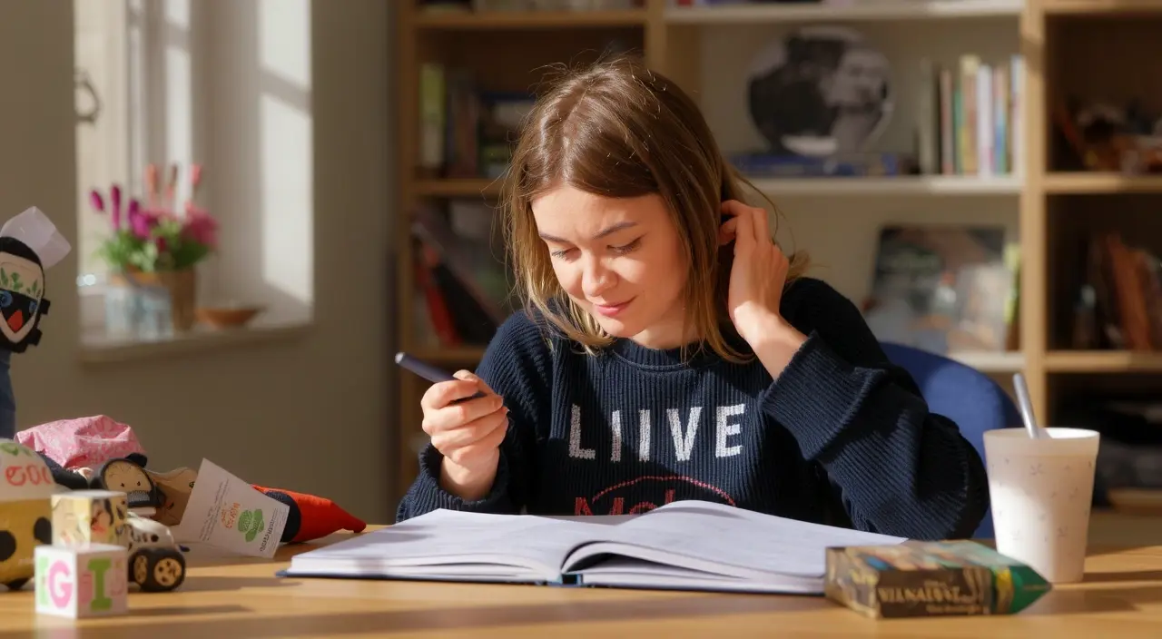 Фото 37 — Идеи подарков ручной работы