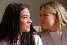 Photo of Идеи для творчества из подручных материалов