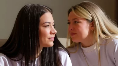 Photo of Идеи для творчества из подручных материалов