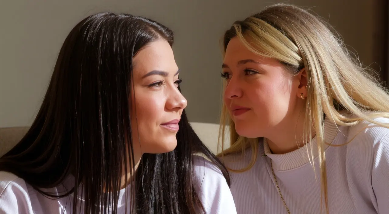 Фото 1 — Идеи для творчества из подручных материалов