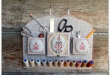 Photo of Топ-10 проектов для рукоделия